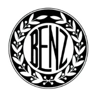 Logo van het merk
